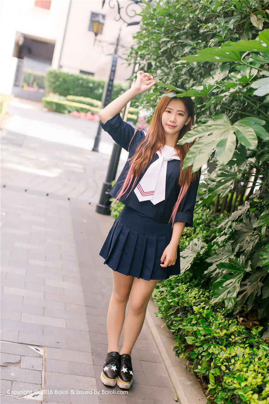 以美德为话题的作文